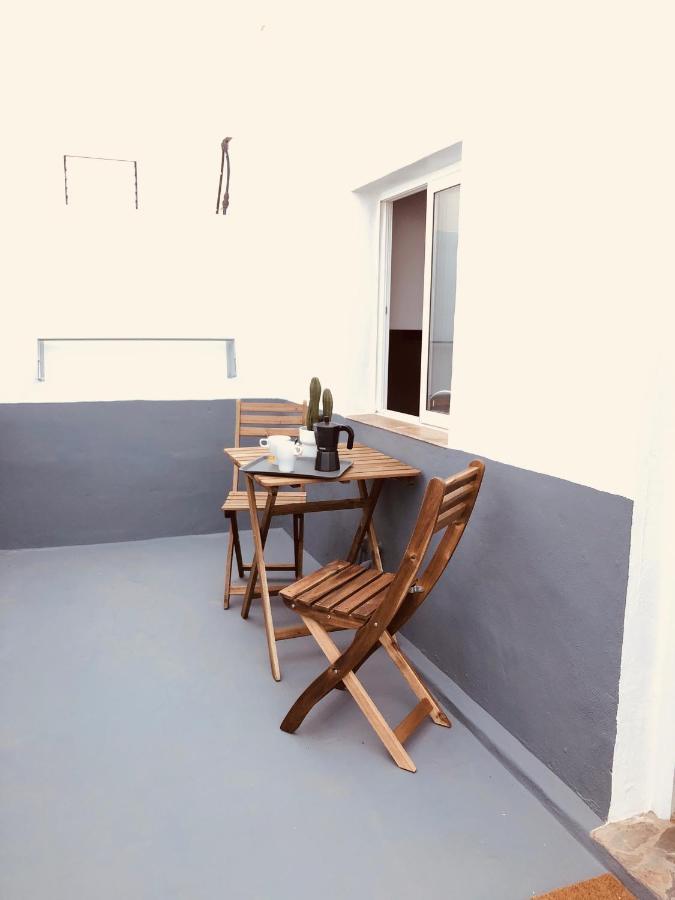 Mar Y Montana Apartamento Entero La Costa 外观 照片