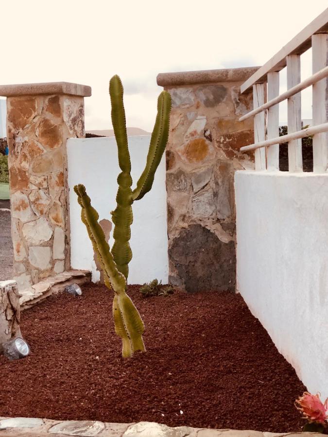 Mar Y Montana Apartamento Entero La Costa 外观 照片