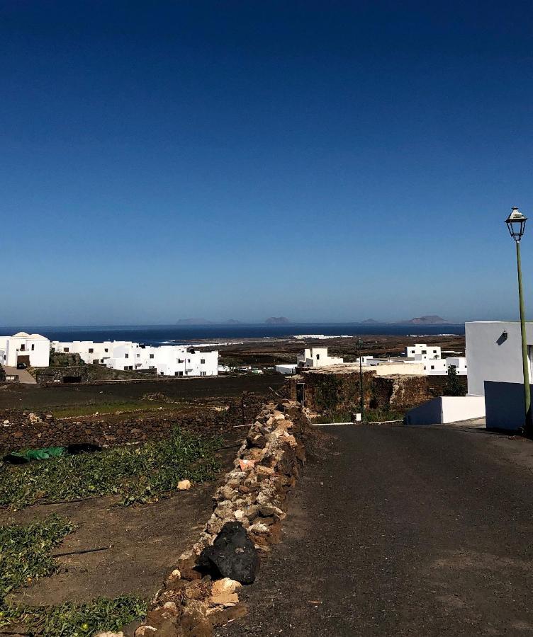 Mar Y Montana Apartamento Entero La Costa 外观 照片